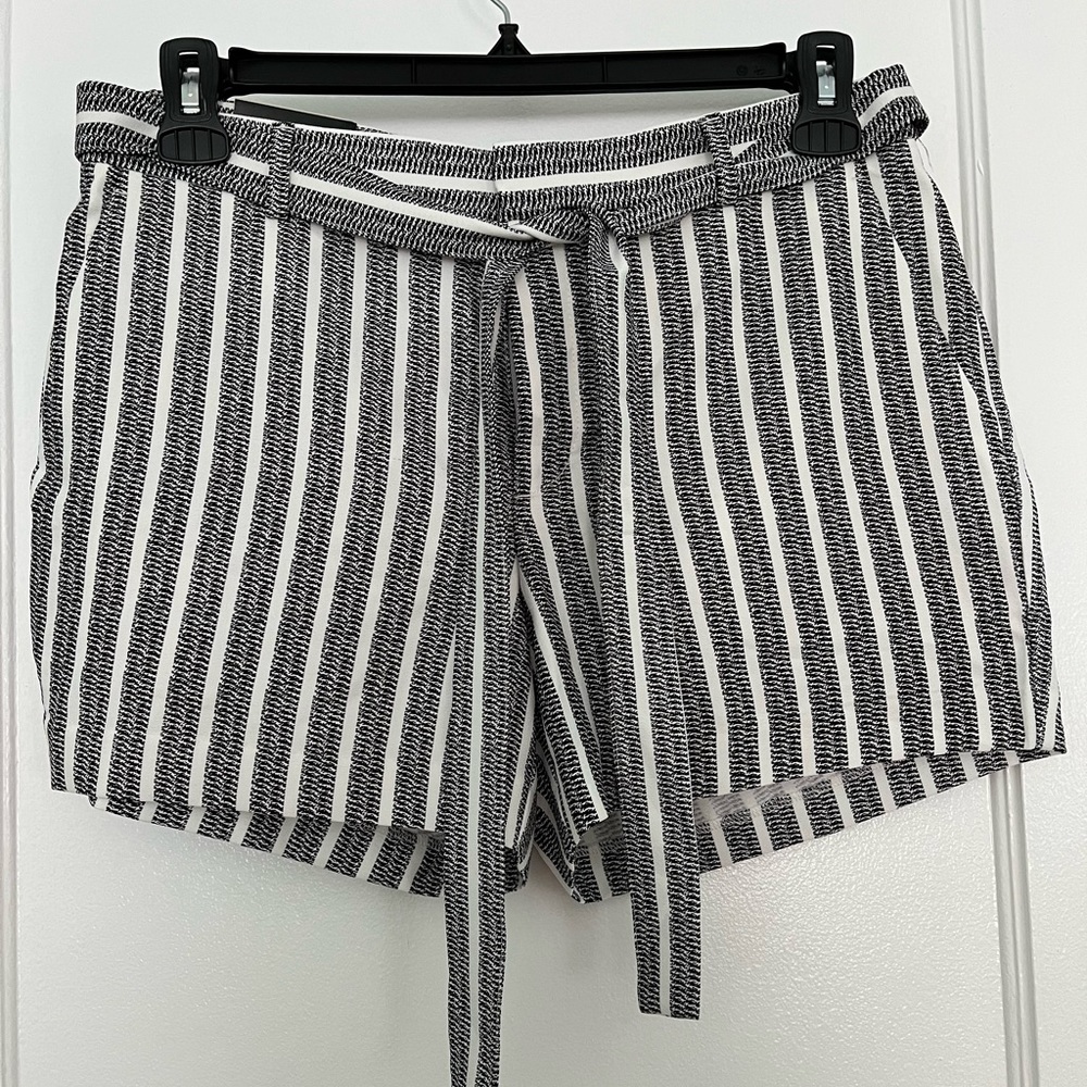 Banana Republic shorts